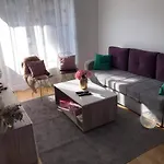 Luxury Apartments - Otoka Sarajevo