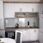 Luxury Apartments - Otoka Sarajevo