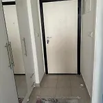 Luxury Apartments - Otoka Sarajevo