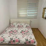 Luxury Apartments - Otoka Sarajevo