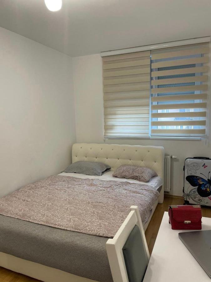 Luxury - Otoka Sarajevo