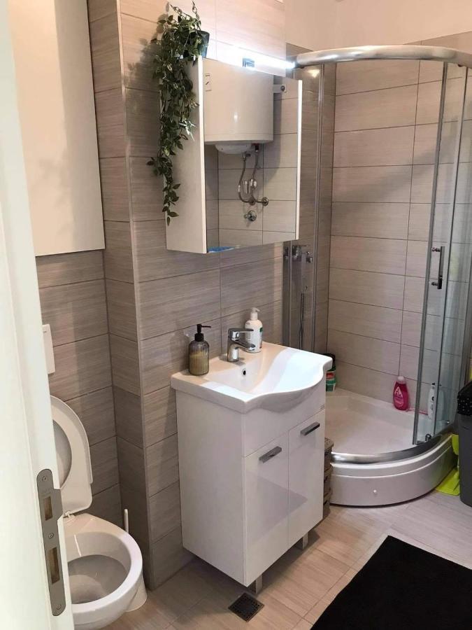Apartment Luxury - Otoka Sarajevo