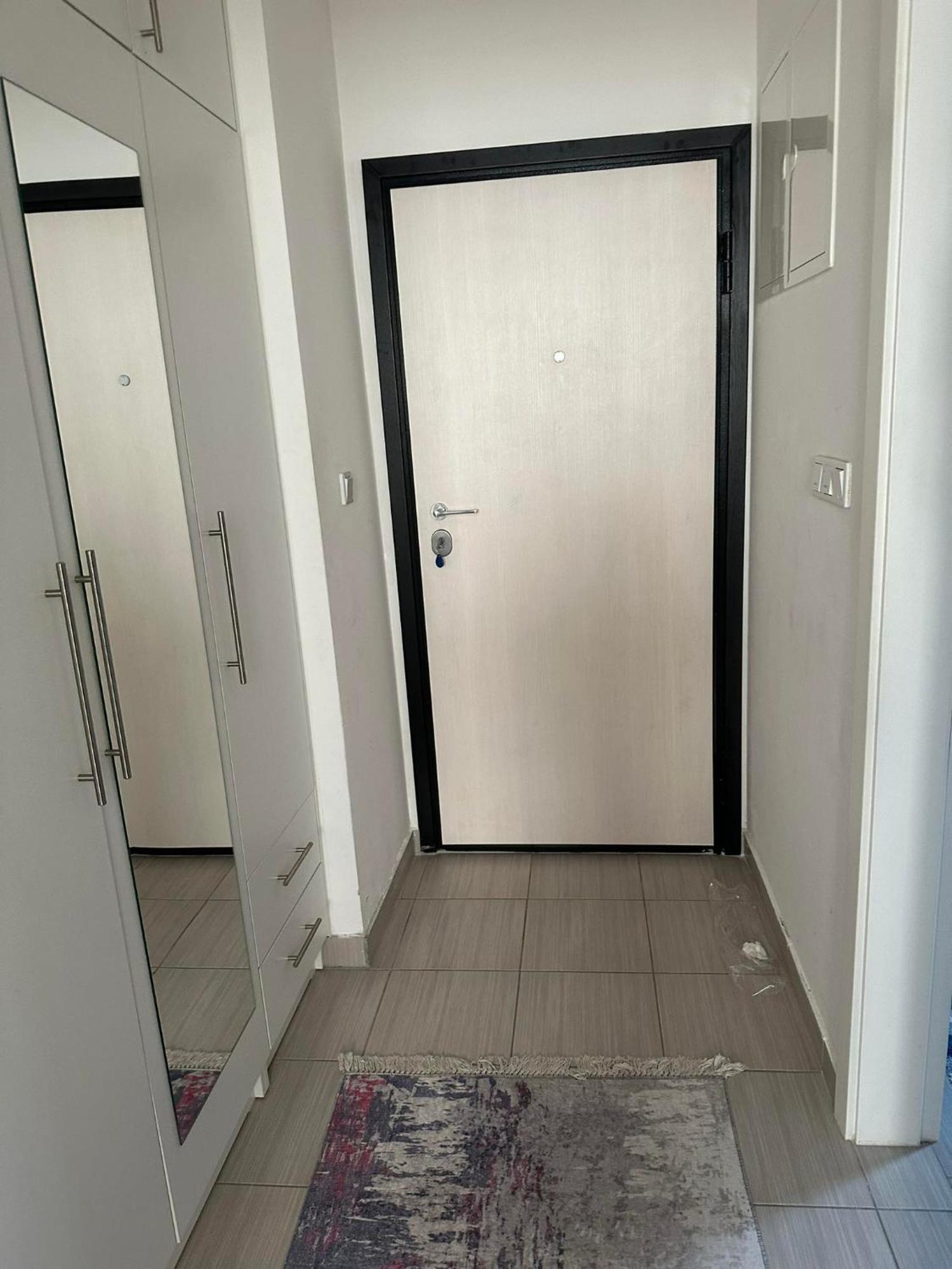 Apartment Luxury - Otoka *