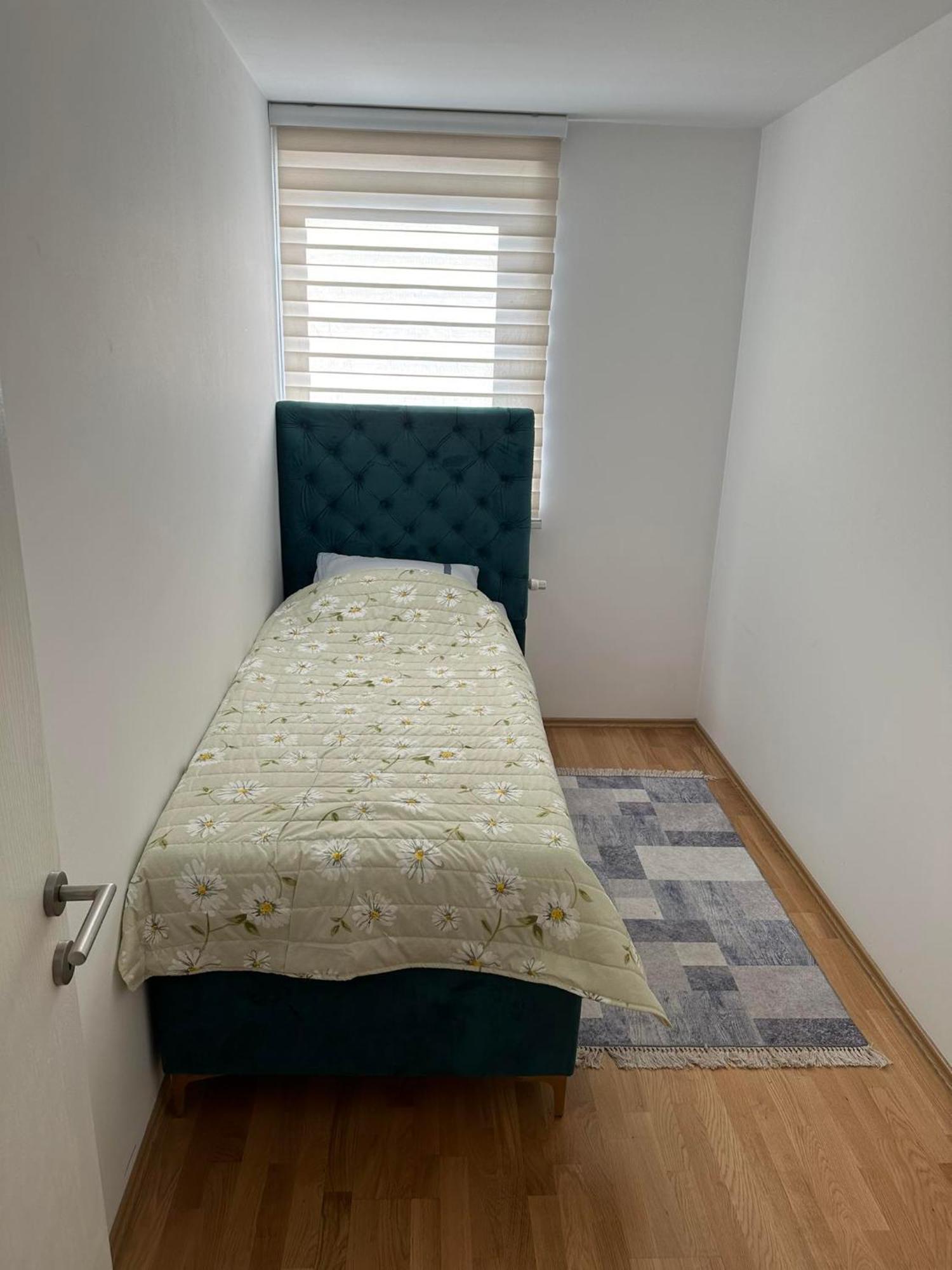 Luxury - Otoka Sarajevo